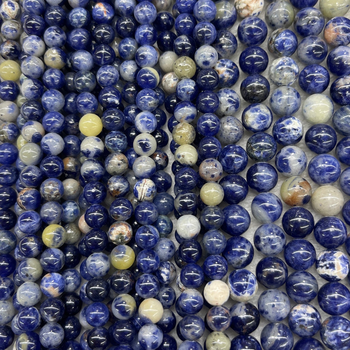 25628488-d0bf-4f5a-b64a-19f0d60cbf04