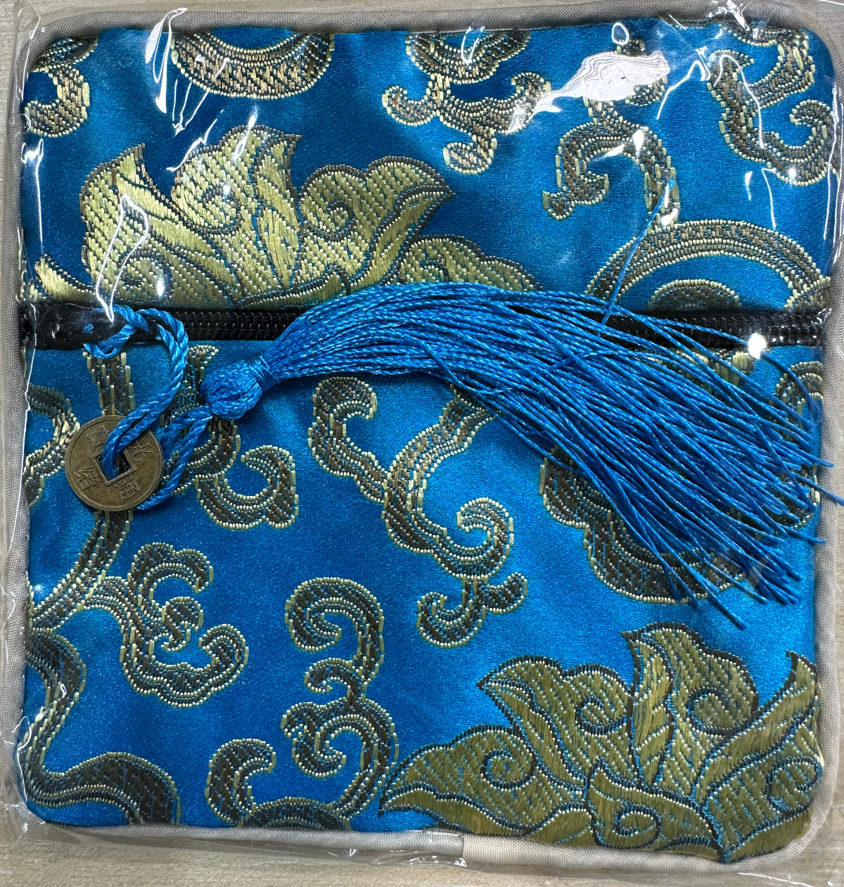 Gift Bags