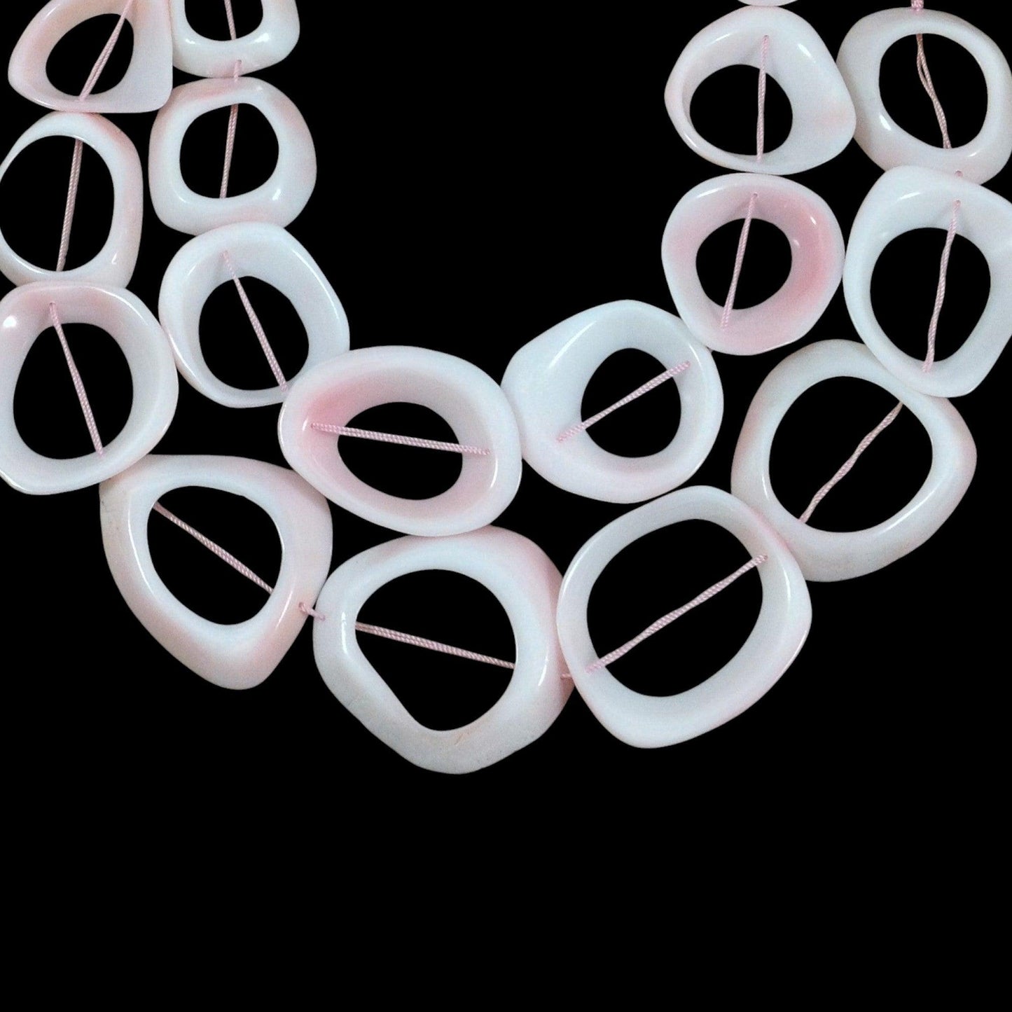 b0337377-0108-4863-b5b1-96d9eff1ac66