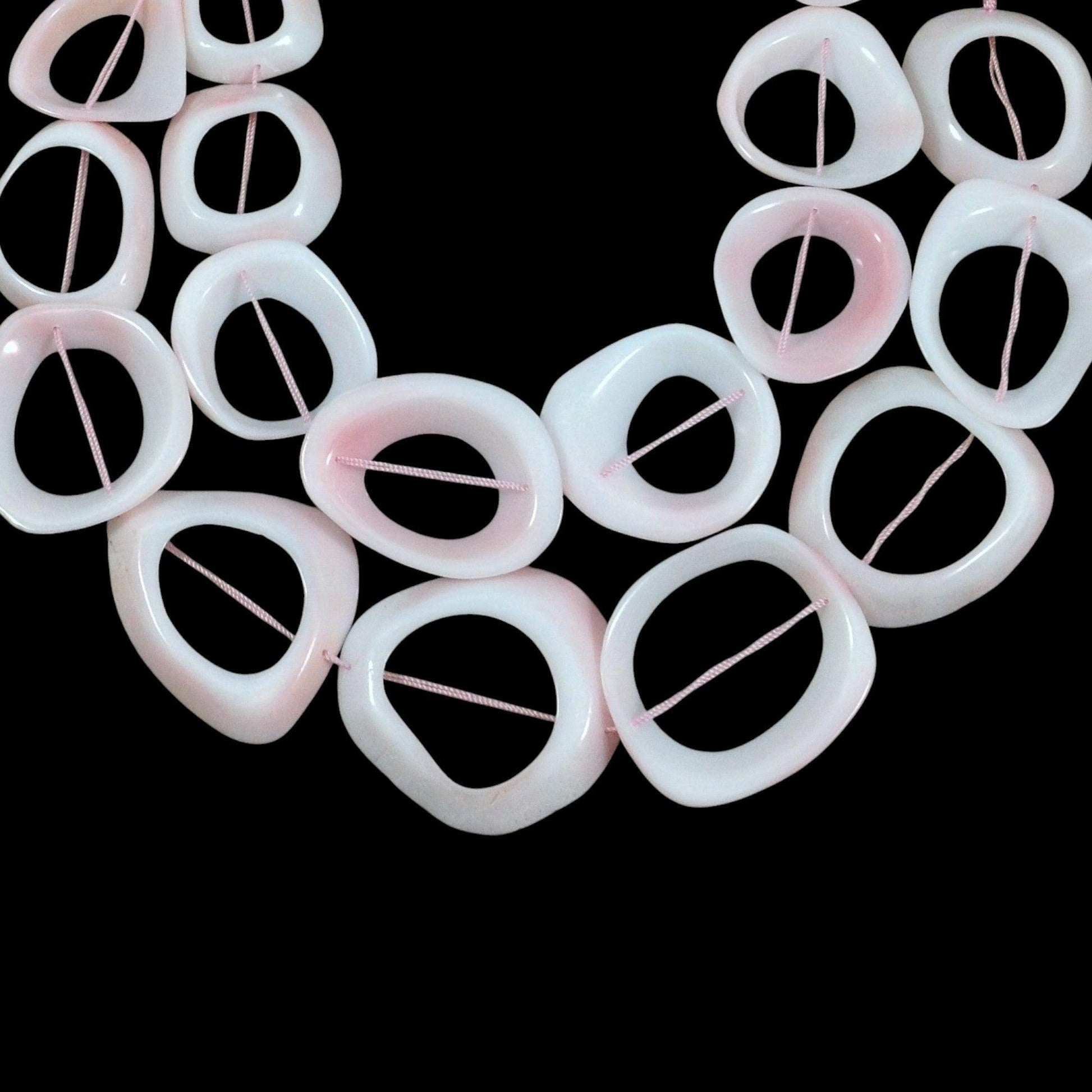 b0337377-0108-4863-b5b1-96d9eff1ac66