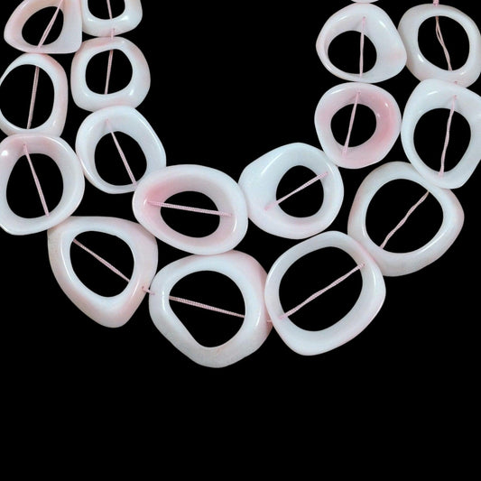 b0337377-0108-4863-b5b1-96d9eff1ac66