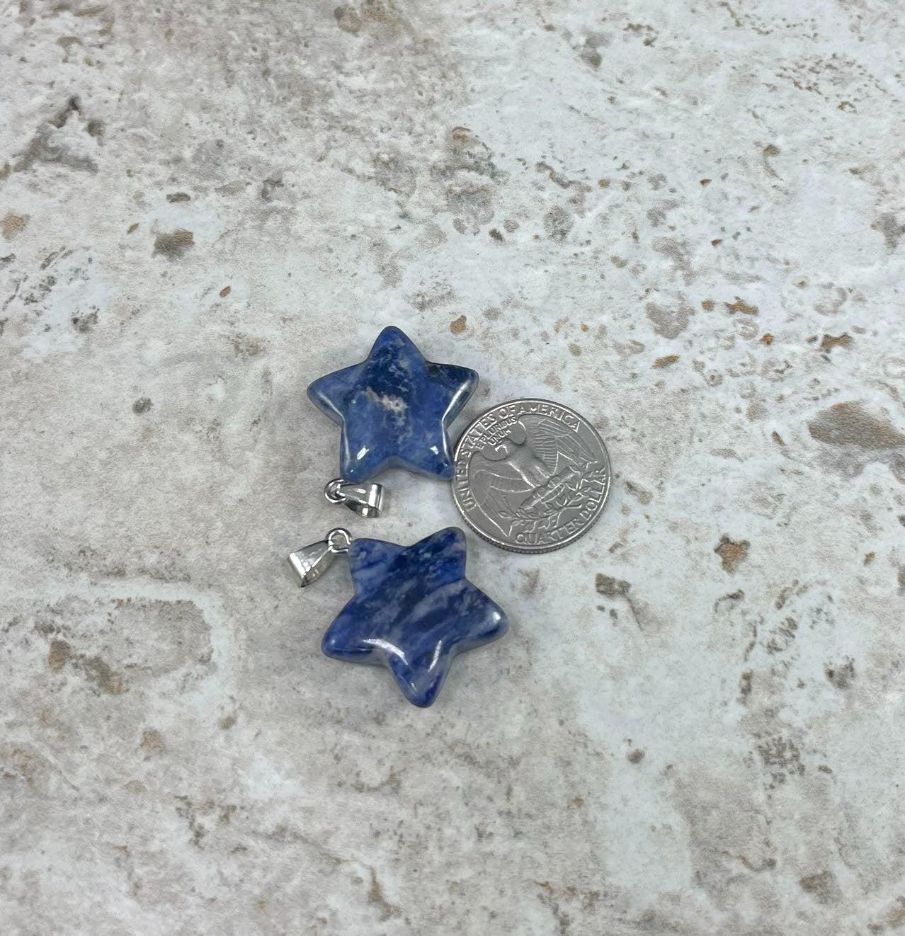 af70f7b4-5141-4a57-83a4-96b150eee3e9