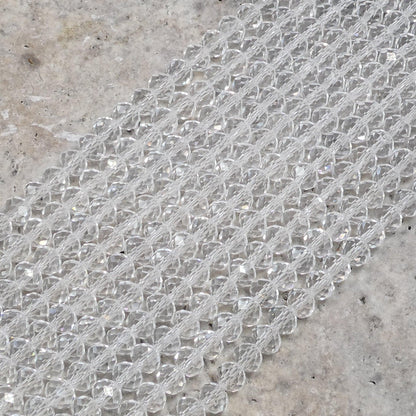 82984ae0-5a26-4a9d-b3b3-6064bd371d97