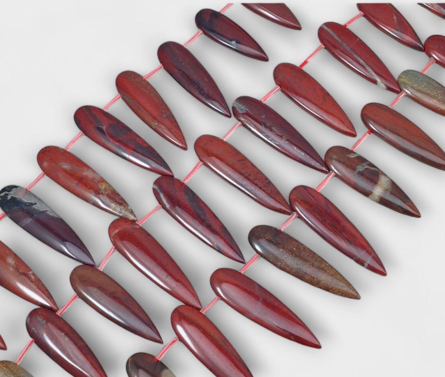 a7f346b1-fc7b-4376-8289-8f1bae3a0219