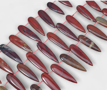 a7f346b1-fc7b-4376-8289-8f1bae3a0219