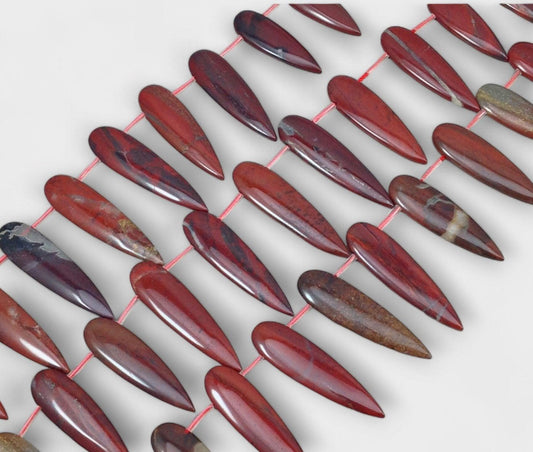 a7f346b1-fc7b-4376-8289-8f1bae3a0219