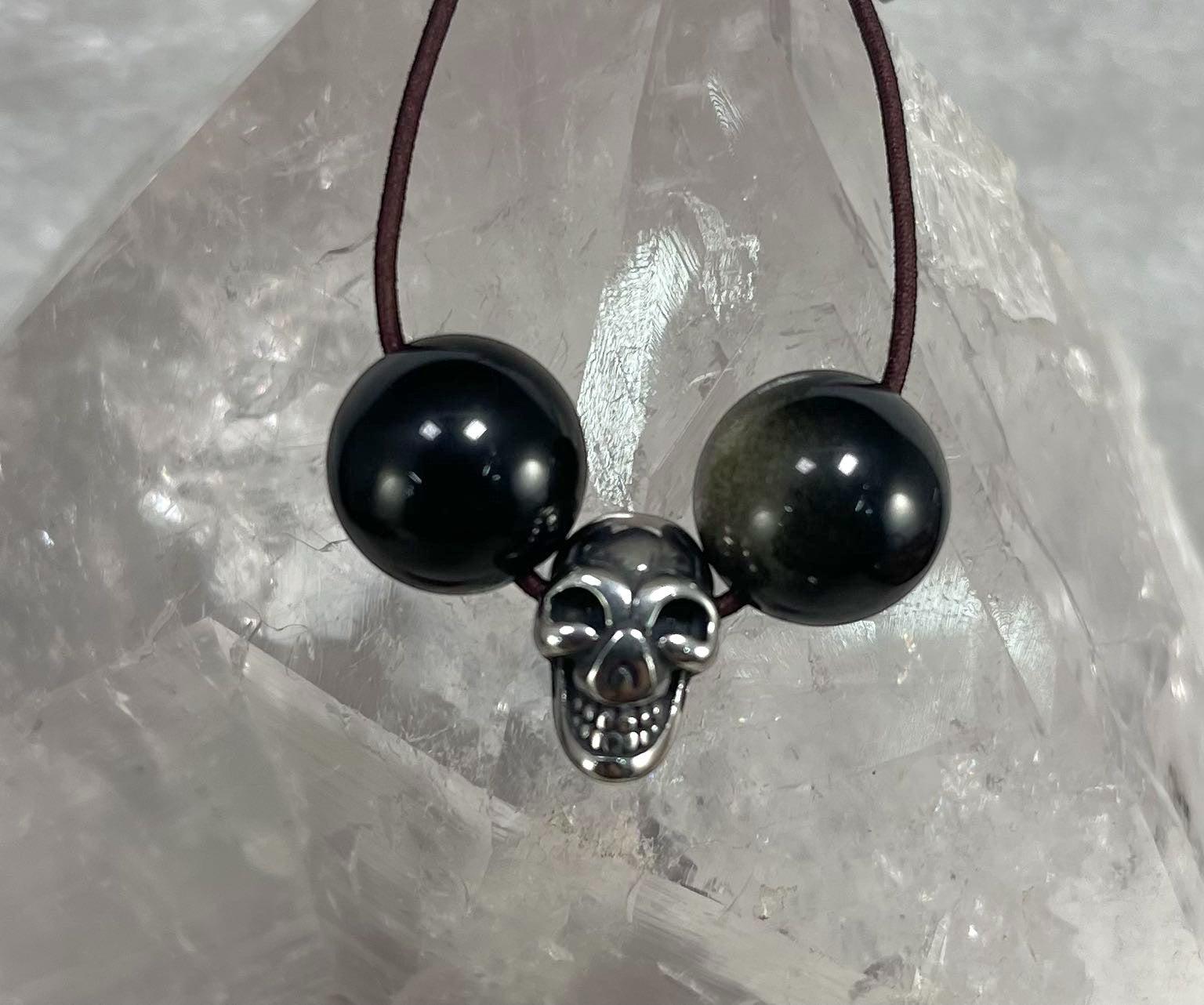 771964c8-a00a-4d1e-8530-6eb83187e1d8