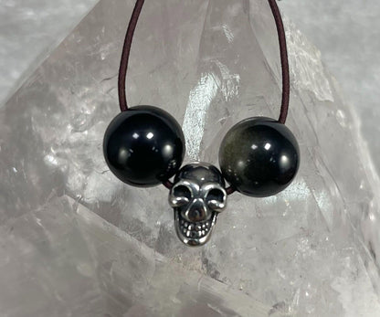 771964c8-a00a-4d1e-8530-6eb83187e1d8