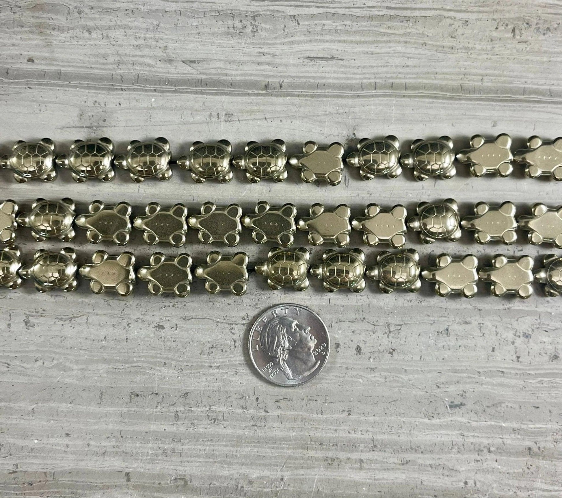 11139691-76a9-496e-8f22-5f6c28934dee