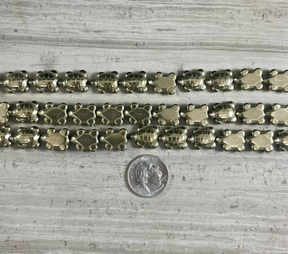 11139691-76a9-496e-8f22-5f6c28934dee