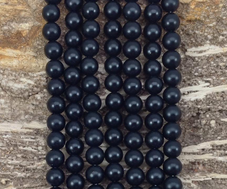 8fe79507-541d-433c-93b3-651f934a8739