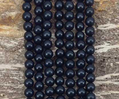 8fe79507-541d-433c-93b3-651f934a8739