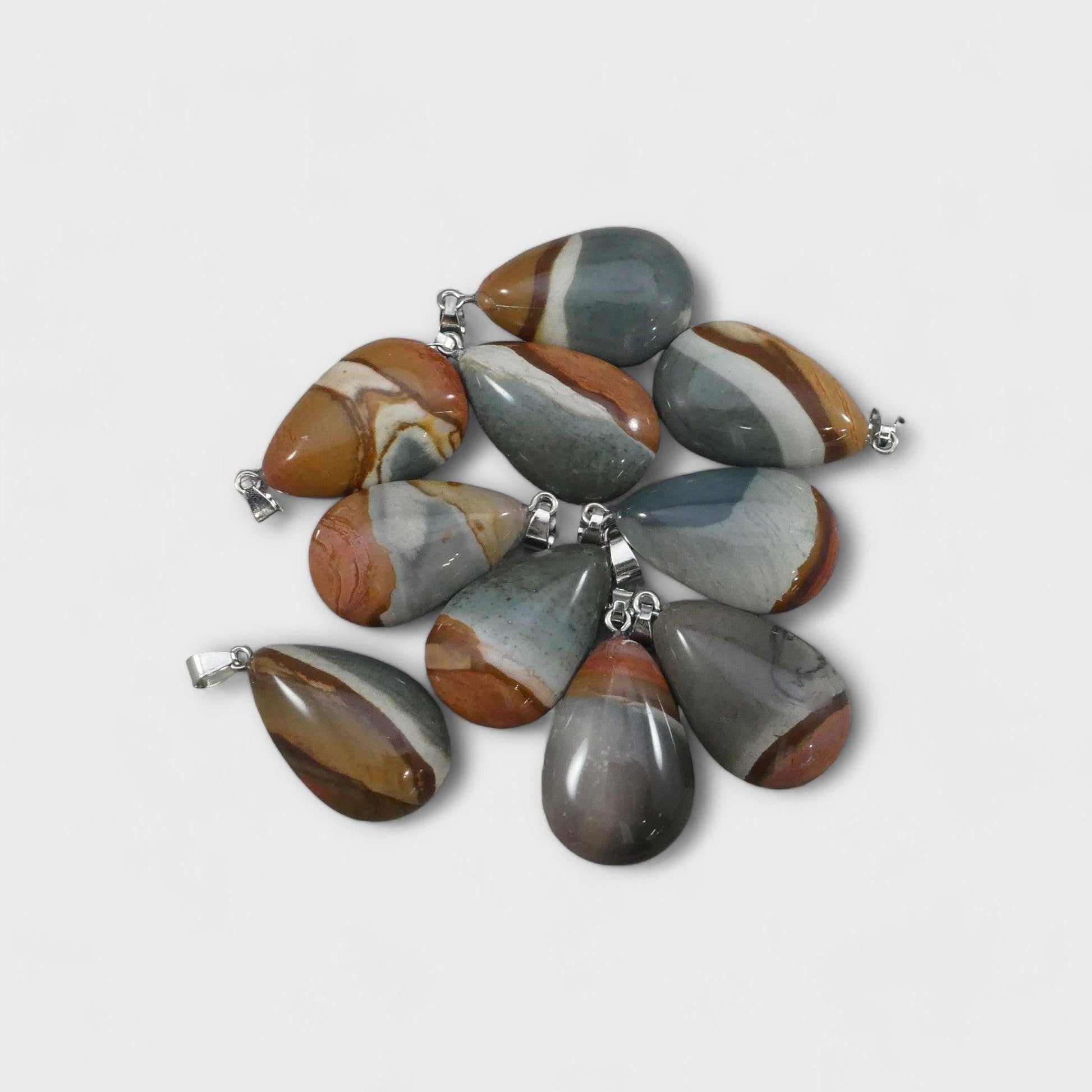 f55551e8-8847-48be-858b-e1cdc37f0044