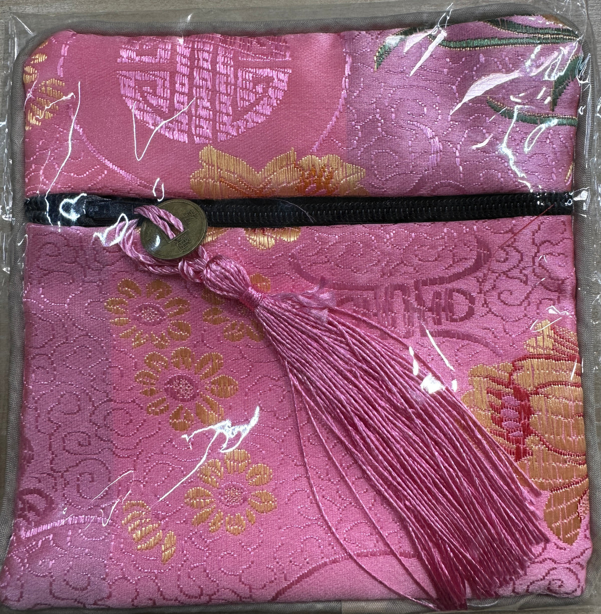 Gift Bags
