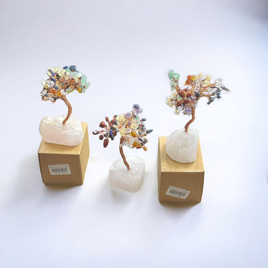 d28900d2-badc-4984-a76e-ee7d43b46e64