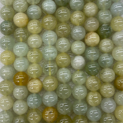 6eb7b3a1-0bdf-41ba-9fd3-910724b84977