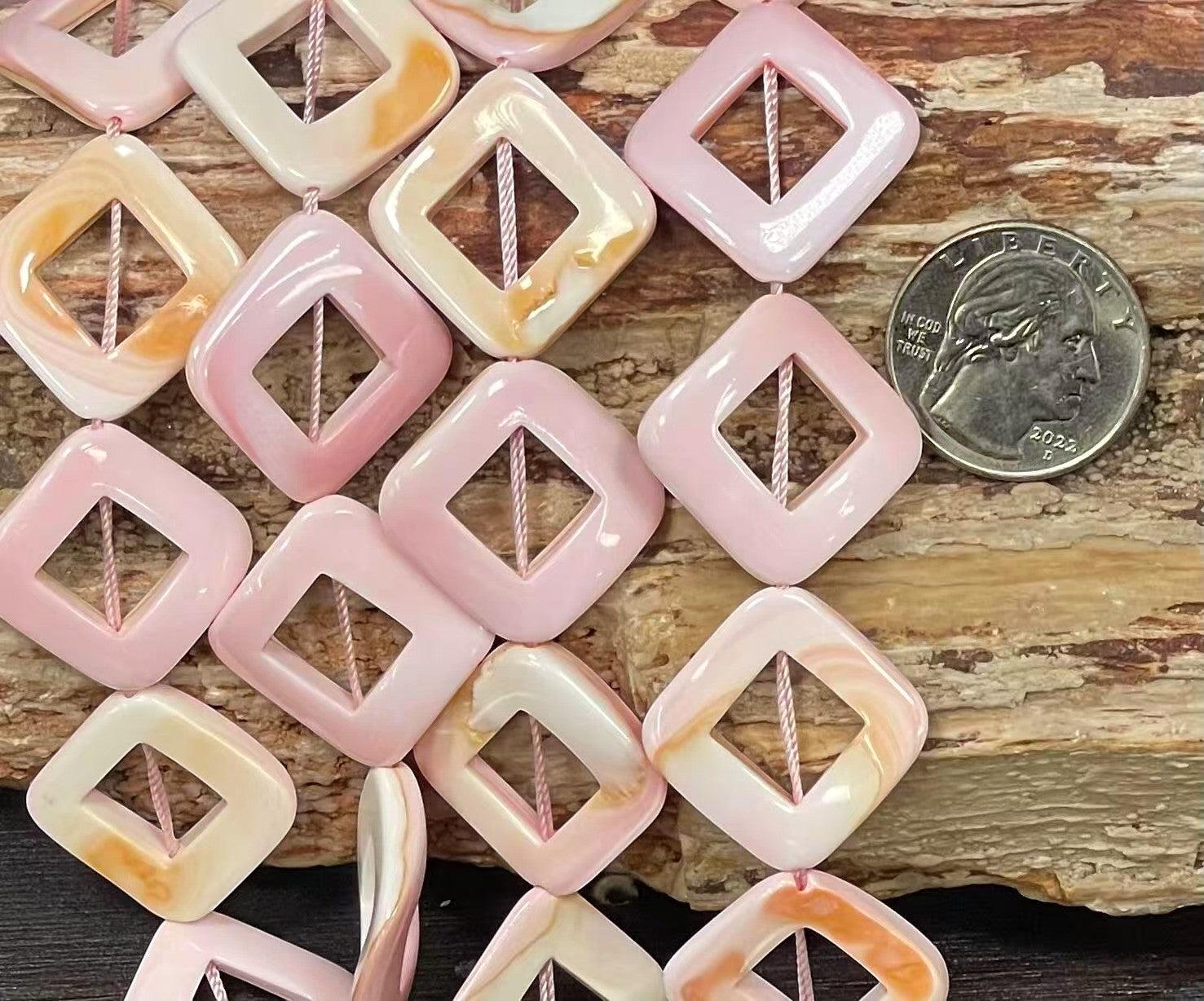 ccb1a5ca-4f01-46a9-afdd-7fb78e49e251