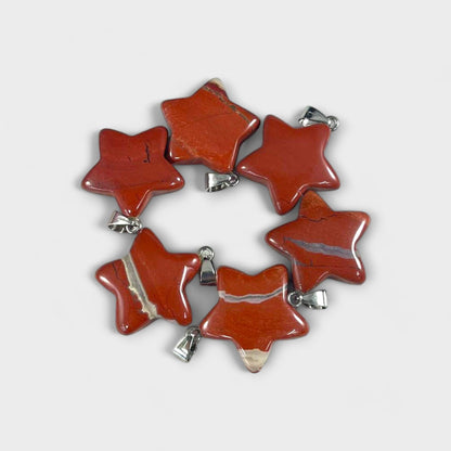 ad363664-a303-48aa-9653-ca4683fc1f2f