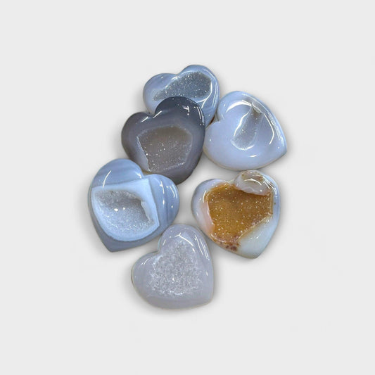 92b85892-de60-4cb6-a19d-dfc47d8c518d