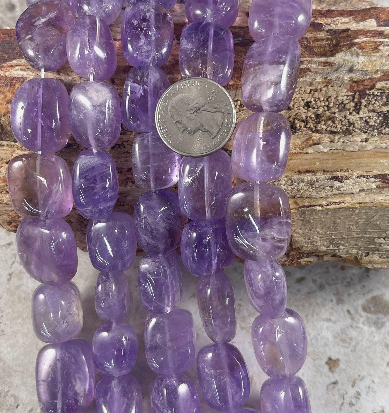 6f9f37e5-ddab-458f-9551-bff52536ac49