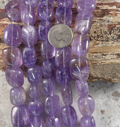 6f9f37e5-ddab-458f-9551-bff52536ac49