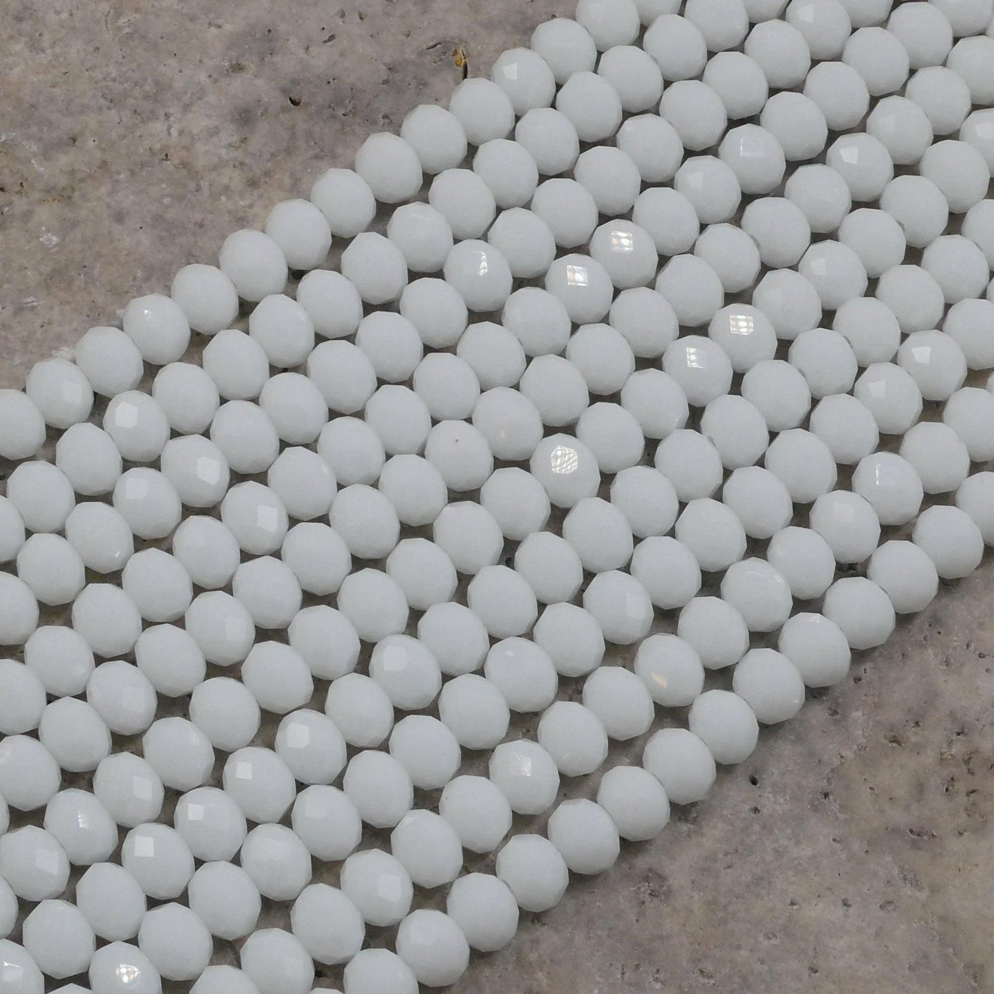 eb05c473-a325-4b2e-8b7b-df9b492a02ad