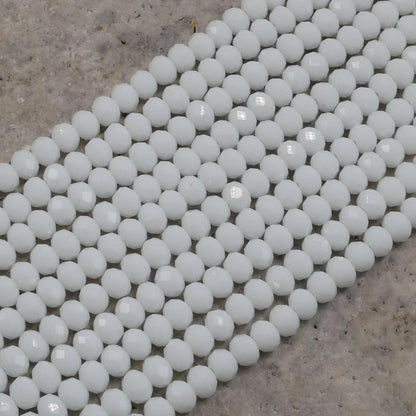 eb05c473-a325-4b2e-8b7b-df9b492a02ad