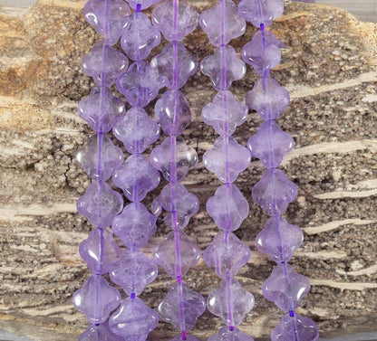 6e21b3d8-dd5f-43e6-8680-96d10d3b0eb6