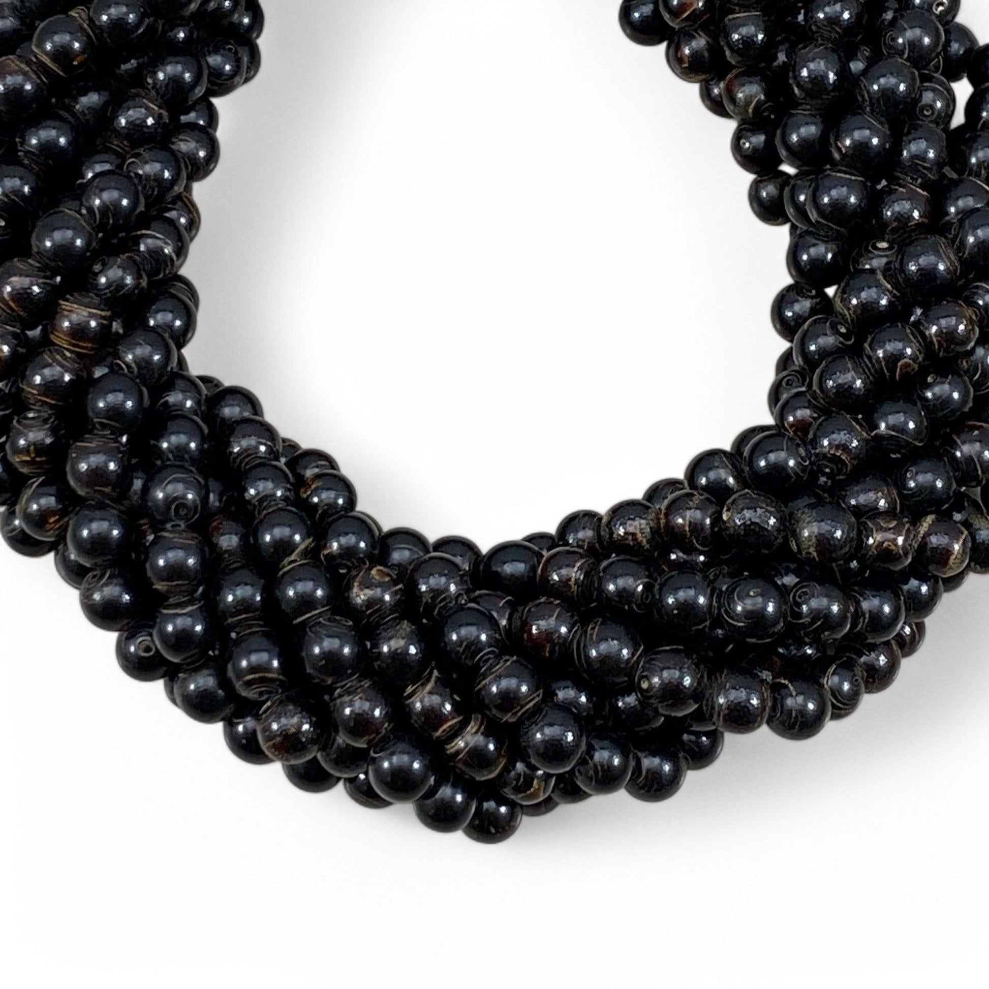 929d3ea0-6075-4a04-bfda-2da3e6a1e767