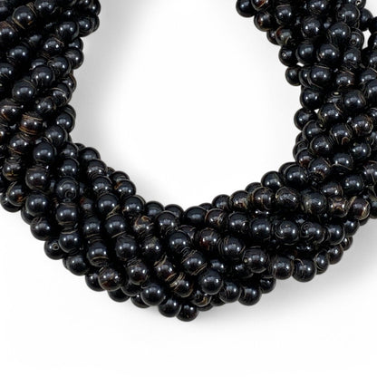 929d3ea0-6075-4a04-bfda-2da3e6a1e767