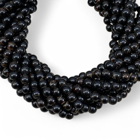 929d3ea0-6075-4a04-bfda-2da3e6a1e767