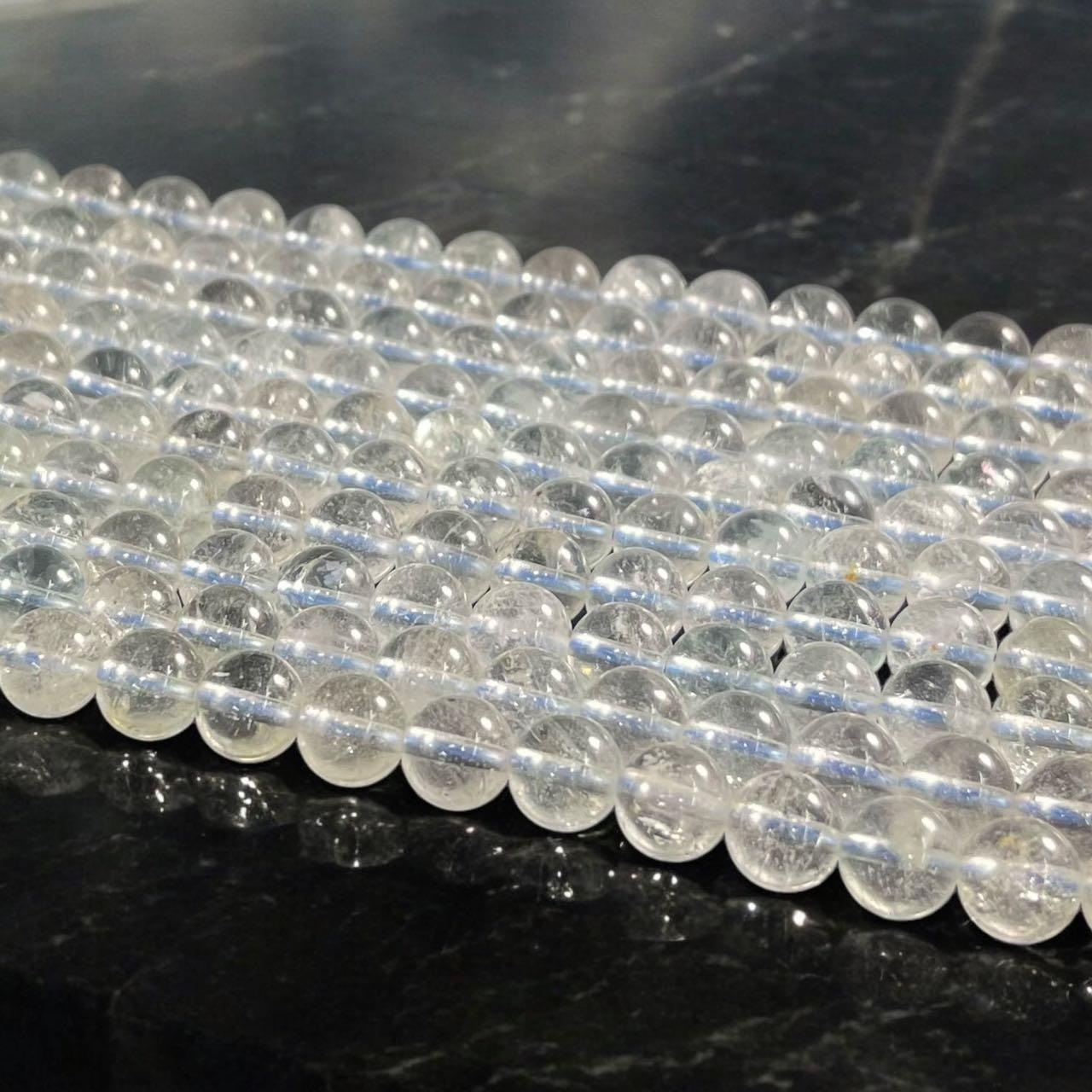 64974e0f-f804-4550-ba7a-3efc27fd634f