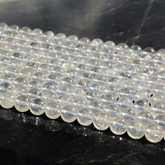 64974e0f-f804-4550-ba7a-3efc27fd634f