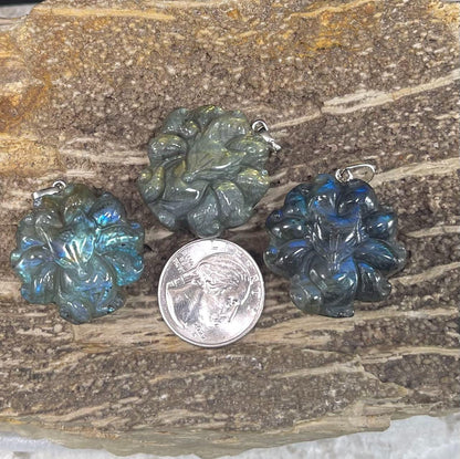 d6fccc15-d56a-4a3d-9bd5-93ab787e271c