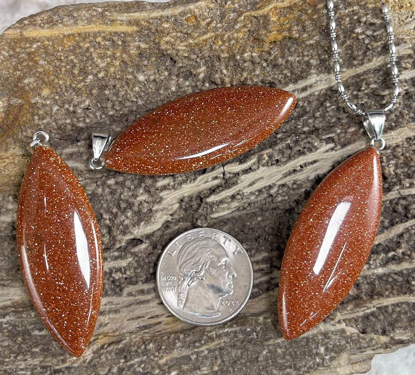 70134522-40c3-4902-9dc4-6305c8f67bad