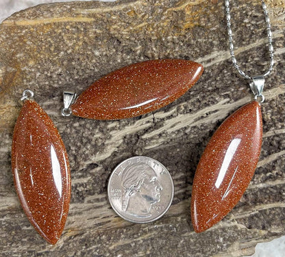 70134522-40c3-4902-9dc4-6305c8f67bad