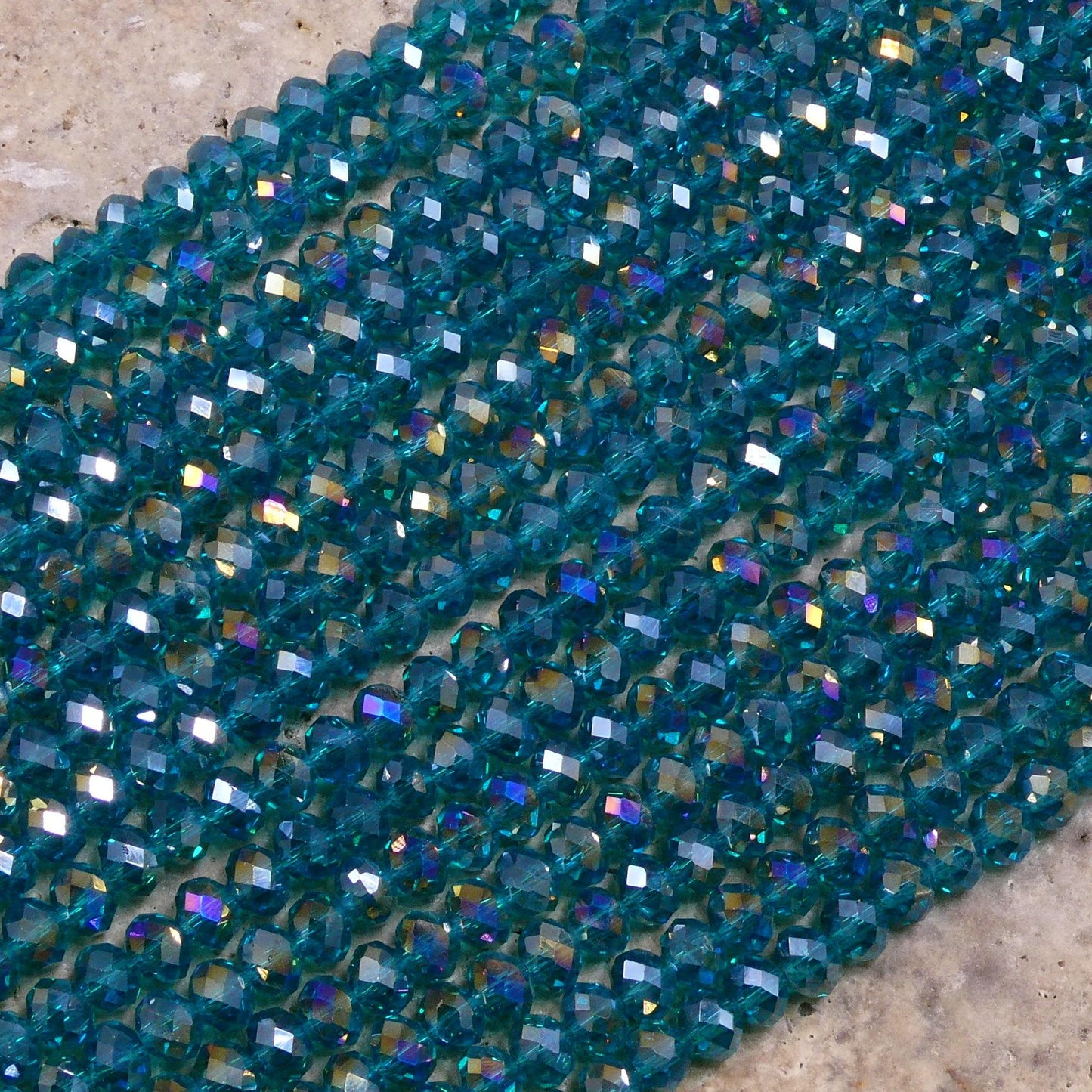 20d26320-6a80-4783-868e-e5bd9172d13c