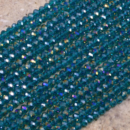 20d26320-6a80-4783-868e-e5bd9172d13c