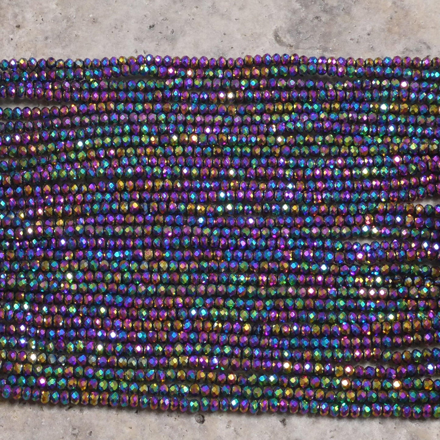 5fbbf89b-0617-493c-9b64-6a366d047015