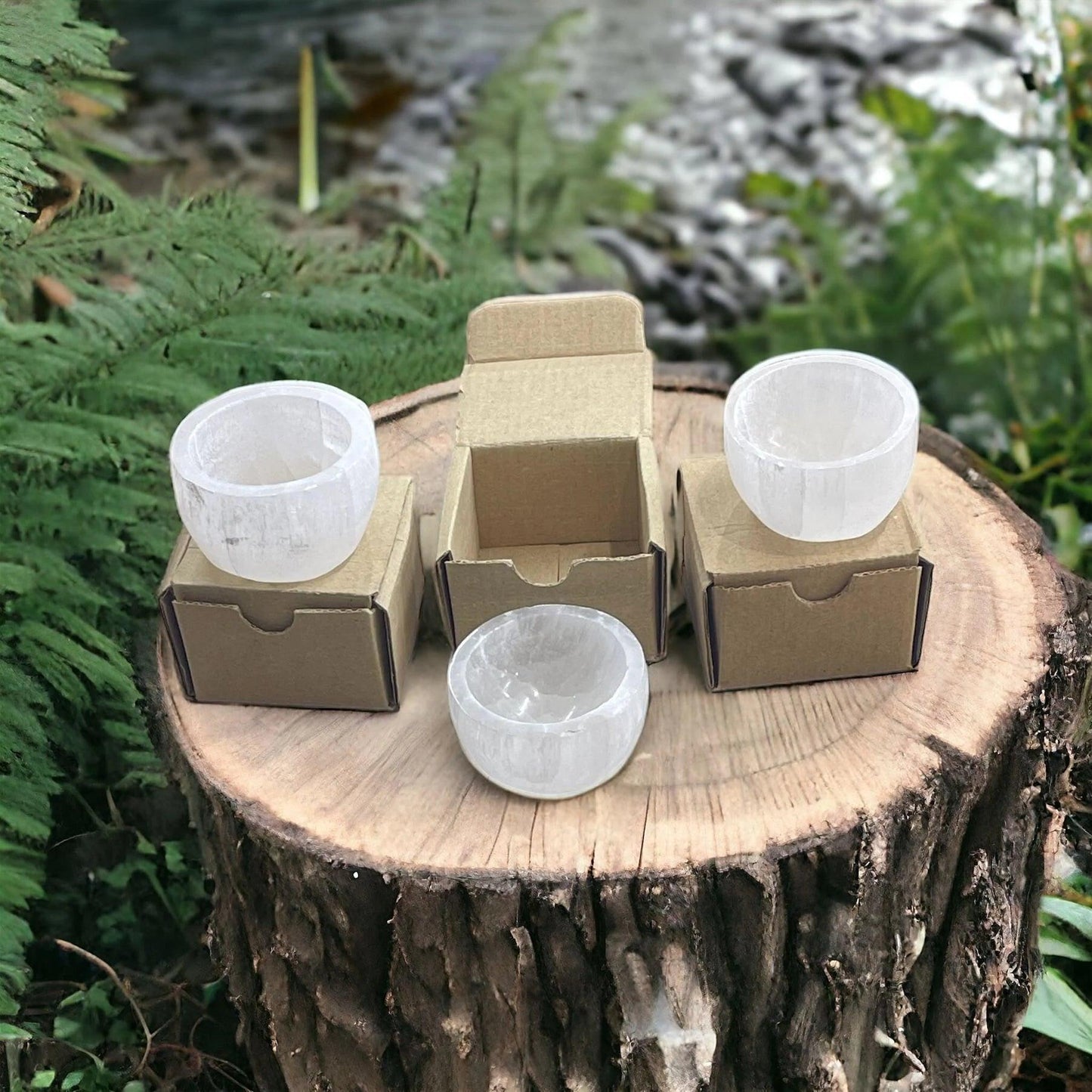 31f529d4-df1a-4a18-8e74-968cbd05c54d