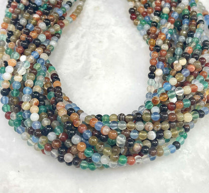 7591302a-7607-4b44-92df-e43fe20998f1