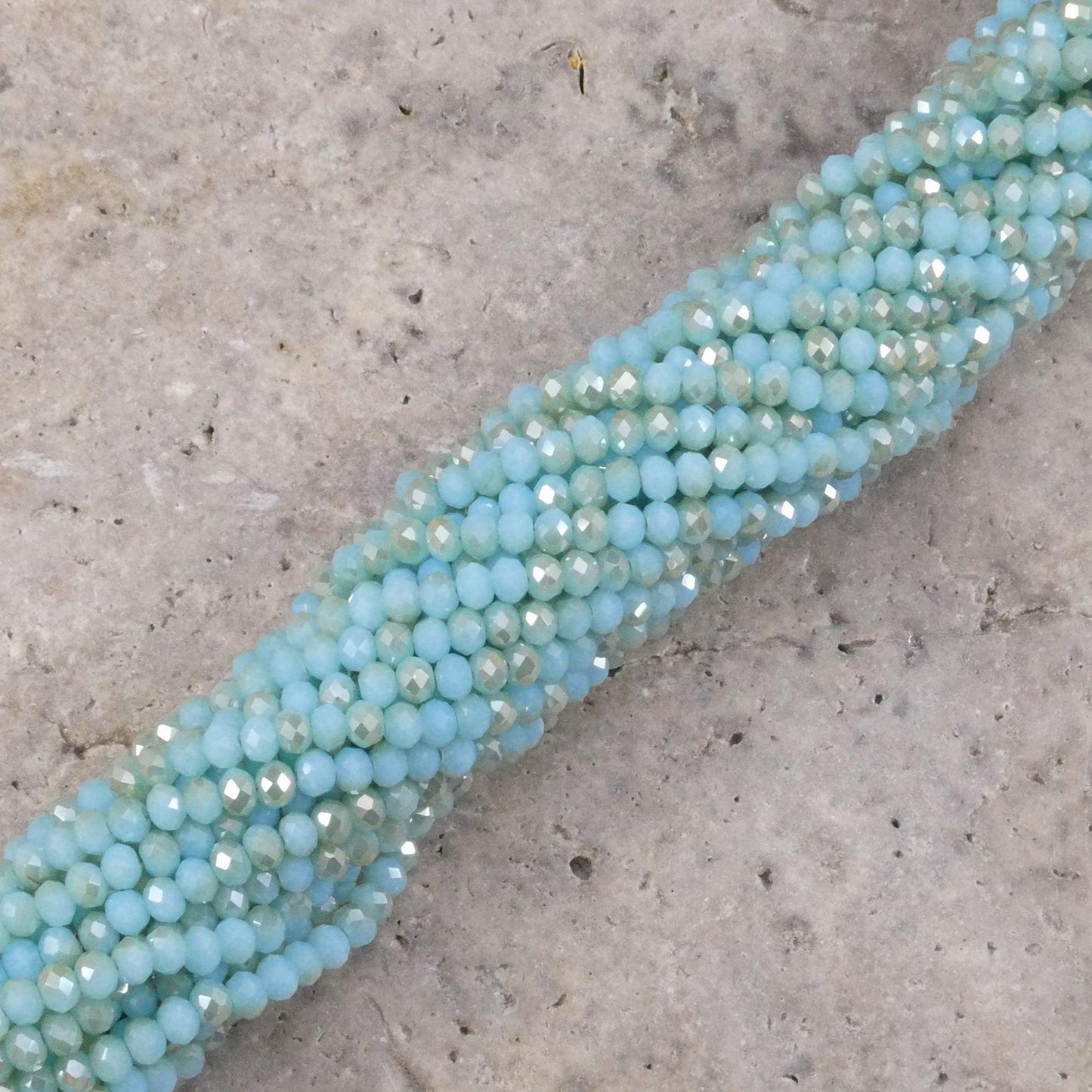 2e7c8173-06da-4664-907e-6bacb4f76aa6