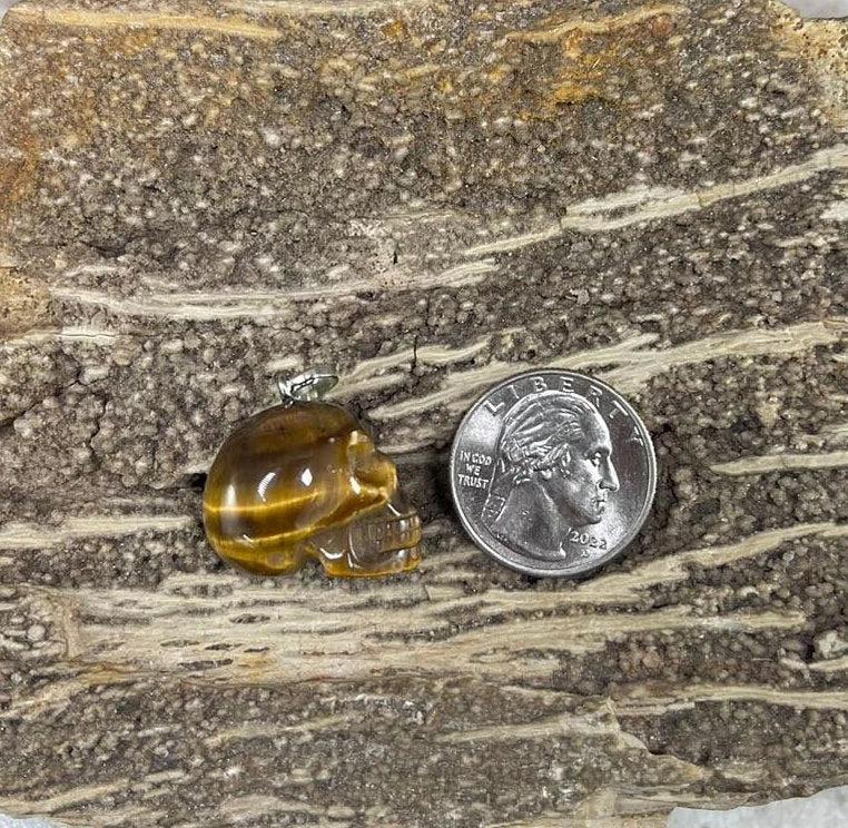 8acf0e69-8465-4ece-a8fe-d1a87e1fed85