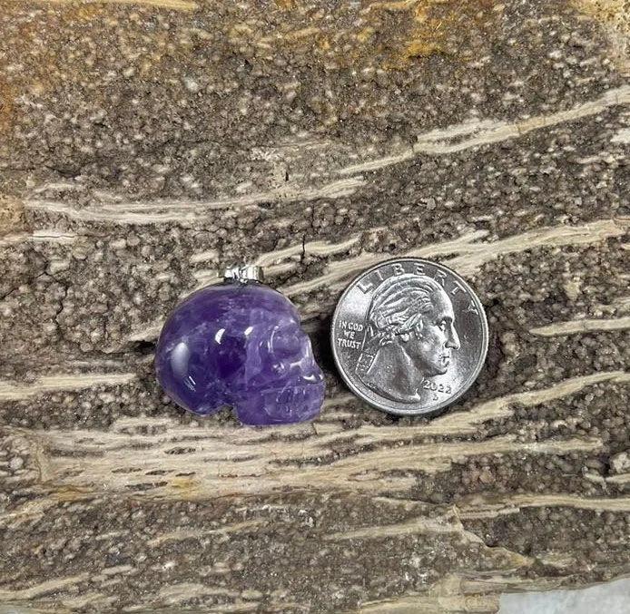 047fee12-b541-4d85-9b65-bc034e0e6417