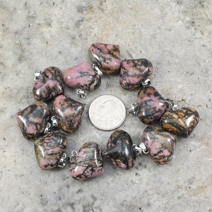 d6d9cd91-45a3-4584-a16a-f3e68353606e