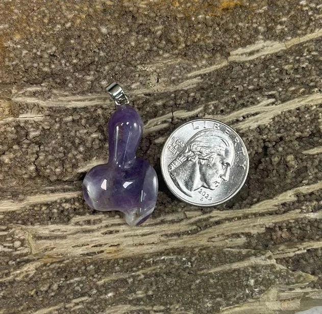 e243f08e-a480-46df-ba6d-40f31ef1c696