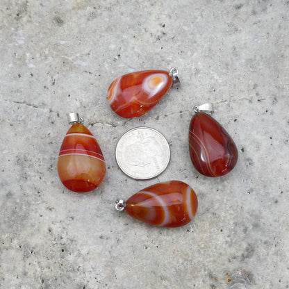 c16e8bf6-501d-46d5-baa4-487daa2ac760