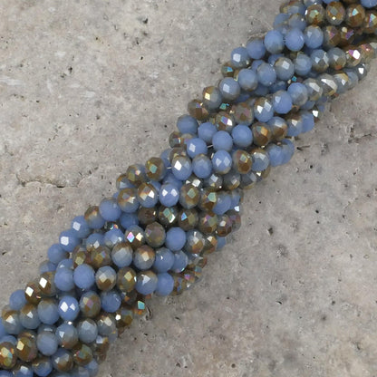 9098033b-b40e-4e89-96f2-e2aaa68728b8