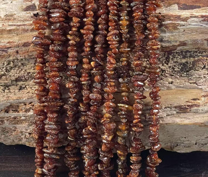 acbb7f64-7147-4892-a976-04044b25be37