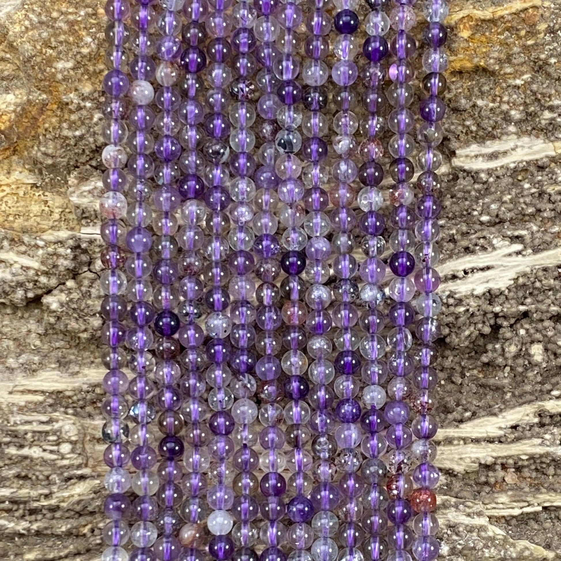 39373e0a-c56d-4d25-85b0-f758627545ae